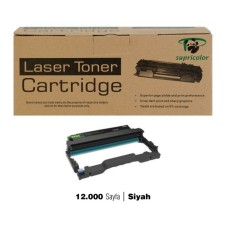 SUPRICOLOR B230 013R00691 Drum  Unit  